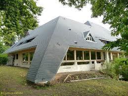 photo3