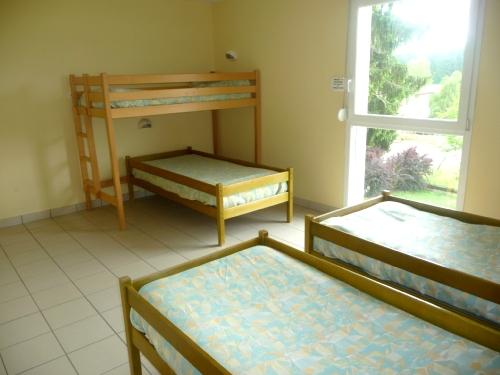 photo2