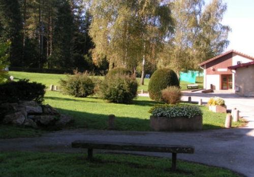 photo2