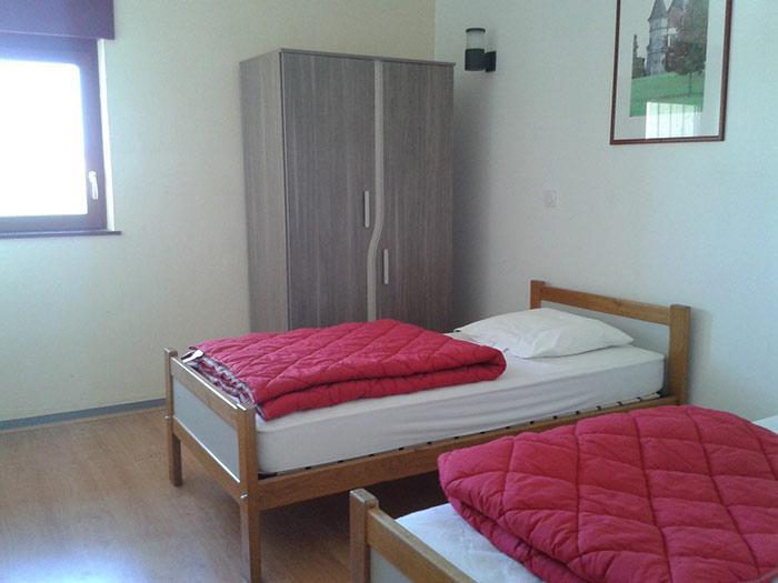 photo4