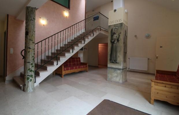 photo2
