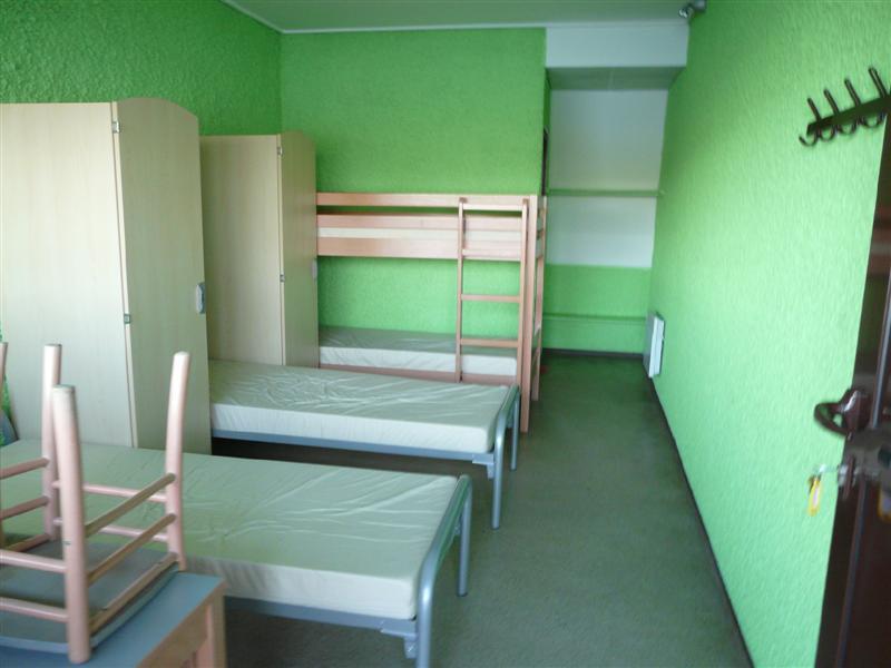 photo4