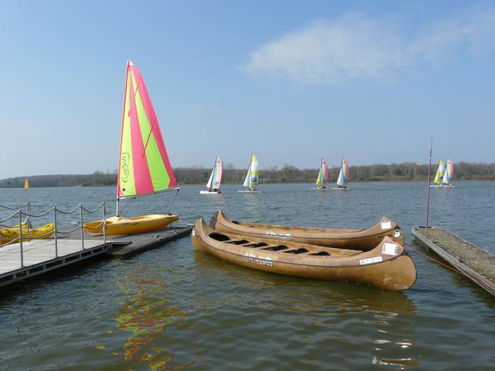 photo3