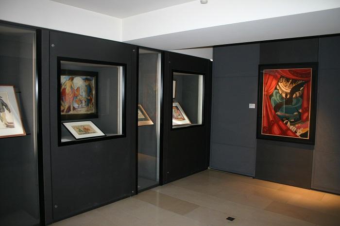 photo3